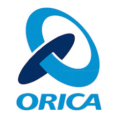Icon image