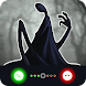 Fake Call for Escape Backrooms - Androidアプリ