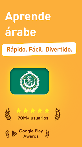 https://play-lh.googleusercontent.com/yedq4mNJ1-AWNw9zgl8w4epjbFkSlune5PTWGqibEPDZP9zA9kNKOkhJ8mb-tyTGcfJQ
