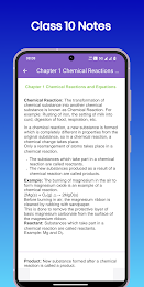 Class 10 Notes poster 16