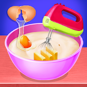 Top 32 Educational Apps Like Real Cake Making Bake Decorate, Cooking Games 2020 - Best Alternatives