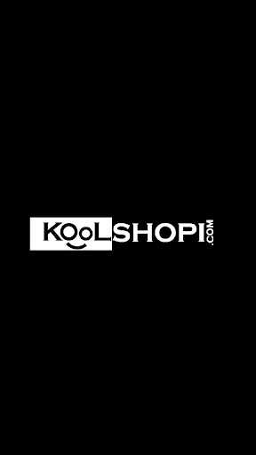 Android application Koolshopi.com - Ankx.in Online screenshort