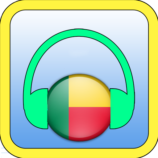 radio capp fm 99.6 Download on Windows