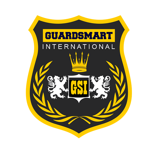GSI Guard