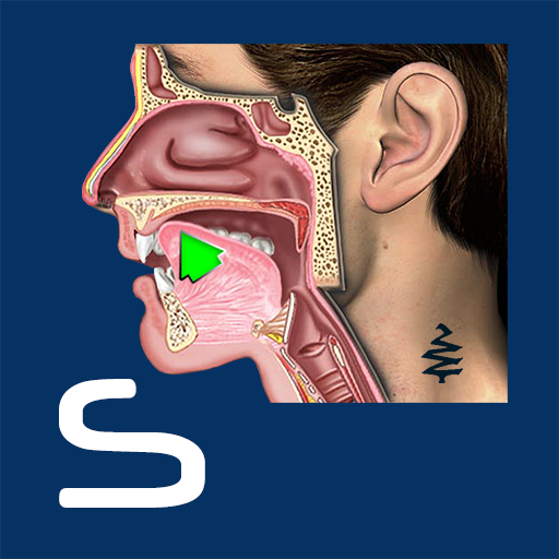 Semivowels دانلود در ویندوز