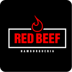 Cover Image of Descargar Red Beef Hamburgueria 2.3.1 APK