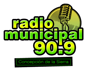 Radio FM Sintonía: 90.9