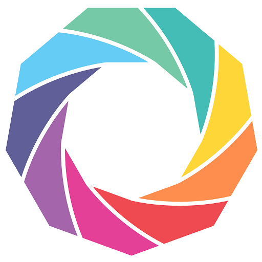 9LINES logo