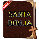 La Biblia en Espanol icon