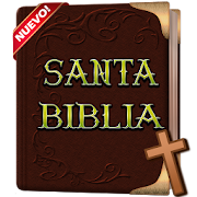 La Biblia en Espanol  Icon
