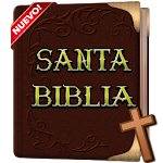 La Biblia en Espanol Apk