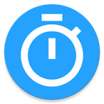 Cover Image of Baixar Stopwatch - Extremely accurate 1.6 APK