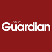 Top 9 News & Magazines Apps Like Tatura Guardian - Best Alternatives