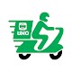 Uno Delivery Boy Download on Windows