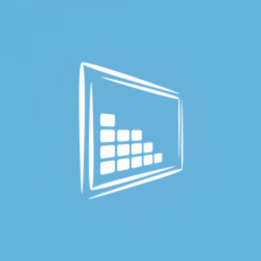 TechRest Pedidos logo