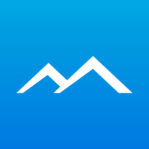 My Blue Ridge 1.5.0 Icon