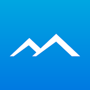 Top 21 Tools Apps Like My Blue Ridge - Best Alternatives
