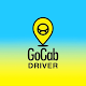 GoCab Driver Windowsでダウンロード