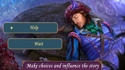 Royal Romances Episode 1 f2p