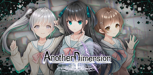 Another Dimension Sexy Anime Dating Sim Apps On Google Play
