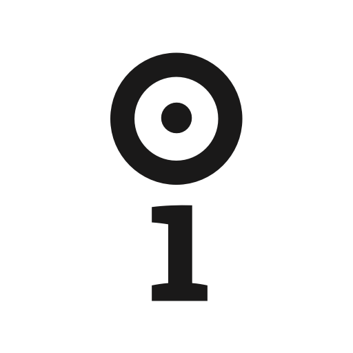 i.appear logo