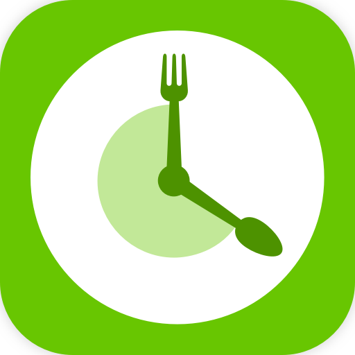 Intermittent Fasting :Fast 4.1 Icon
