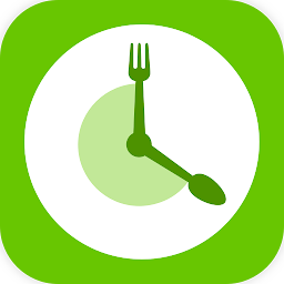 Icon image Intermittent Fasting :Fast