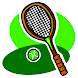 Tennis Training - Androidアプリ