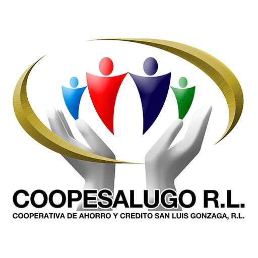 COOPESALUGO Laai af op Windows