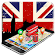 London Guide 2017 icon