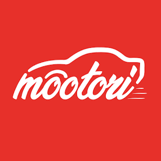 Mootori apk