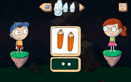 Matemág Součtové trojúhelníky