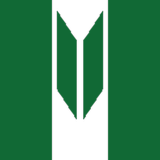 Maharat logo
