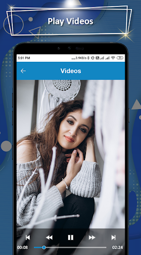 Punjabi Status - Punjabi lyric Screen 2