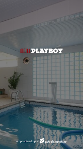 Android application Motel Playboy screenshort