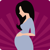 My Pregnancy Guider icon