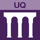 UQ Carvings icon
