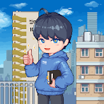 컴공생키우기