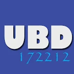 Cover Image of Скачать UBD Ranking  APK