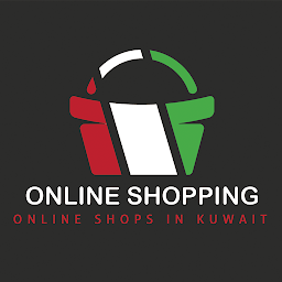 Gambar ikon التسوق الإلكتروني في الكويت-Ku