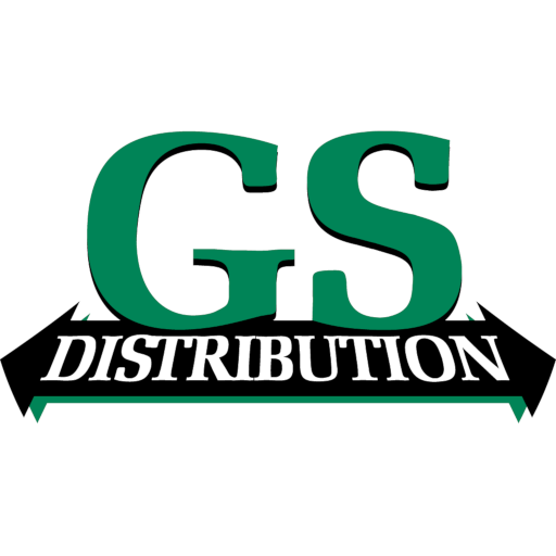 GS Distribution/Procacci Bros 1.0.2 Icon