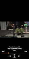 Audio Rhema APK Screenshot #4