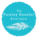 Cover Image of Download The Paisley Rooster  APK