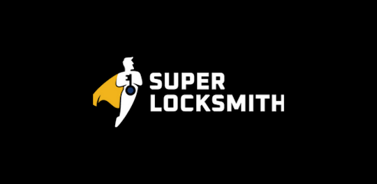 Super LocksMith