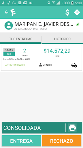 Entrega Screen 2