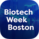 Biotech Week Boston icon