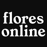 Flores Online