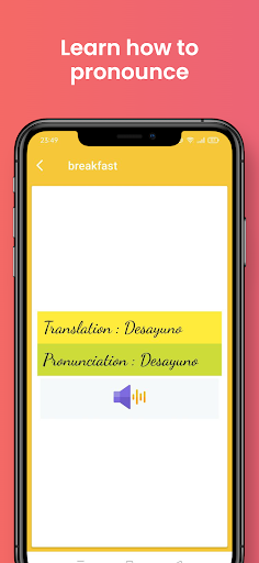 Learn Spanish - Beginners