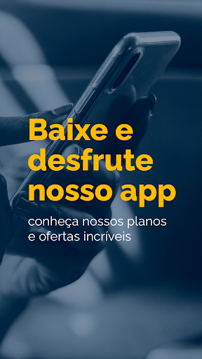 America Fibra Screen 3