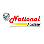 Top 21 Education Apps Like National Academy Kotwa - Best Alternatives